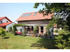 Einfamilienhaus kaufen in Zweibrücken, 780 m² Grundstück, 255 m² Wohnfläche, 8 Zimmer