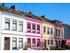 Einfamilienhaus kaufen in Saalfeld/Saale, 403 m² Grundstück, 85 m² Wohnfläche, 3 Zimmer