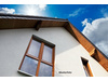 Zweifamilienhaus kaufen in Marktheidenfeld, 3.028 m² Grundstück, 186 m² Wohnfläche, 7 Zimmer