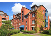 Mehrfamilienhaus kaufen in München, 520 m² Grundstück, 275 m² Wohnfläche, 9 Zimmer