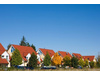 Reihenmittelhaus kaufen in Teuschnitz, 2.860 m² Grundstück, 162 m² Wohnfläche, 4 Zimmer