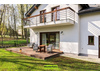 Doppelhaushälfte kaufen in Colditz, 490 m² Grundstück, 144 m² Wohnfläche, 6 Zimmer
