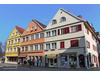 Mehrfamilienhaus kaufen in Sankt Ingbert, 2.261 m² Grundstück, 88 m² Wohnfläche, 1 Zimmer