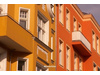 Mehrfamilienhaus kaufen in München, 600 m² Grundstück, 173 m² Wohnfläche, 1 Zimmer