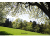 Land Forstwirschaft kaufen in Gnoien, 159.489 m² Grundstück
