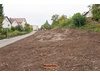 Gemischtes Grundstück kaufen in Doberlug-Kirchhain, 1.299 m² Grundstück