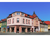 Wohn und Geschäftshaus kaufen in Schönebeck (Elbe)