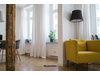 Etagenwohnung kaufen in Hamburg, 84 m² Wohnfläche, 3 Zimmer