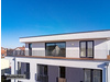 Penthousewohnung kaufen in Bocholt, 194 m² Wohnfläche, 4 Zimmer
