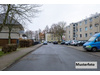 Einfamilienhaus kaufen in Grünstadt, 526 m² Grundstück, 286 m² Wohnfläche, 13 Zimmer