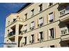 Mehrfamilienhaus kaufen in Rheinstetten, 327 m² Grundstück, 240 m² Wohnfläche, 8 Zimmer