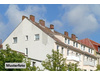 Mehrfamilienhaus kaufen in Pulsnitz, 610 m² Grundstück, 281 m² Wohnfläche, 12 Zimmer