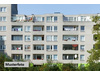Mehrfamilienhaus kaufen in Apolda, 249 m² Grundstück, 360 m² Wohnfläche