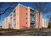 Mehrfamilienhaus kaufen in Stuttgart, 1.361 m² Grundstück, 356 m² Wohnfläche, 15 Zimmer