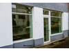 Ladenlokal kaufen in Detmold