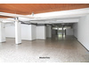 Halle kaufen in Schwäbisch Hall