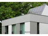Bürohaus kaufen in Oberursel (Taunus)