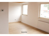 Etagenwohnung kaufen in Plauen, 37 m² Wohnfläche, 1 Zimmer