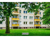 Etagenwohnung kaufen in Essen, 48 m² Wohnfläche, 1 Zimmer