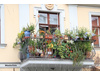 Erdgeschosswohnung kaufen in Plauen, 54 m² Wohnfläche, 2 Zimmer