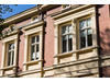 Etagenwohnung kaufen in Leipzig, 53 m² Wohnfläche, 2 Zimmer