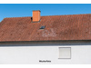 Einfamilienhaus kaufen in Stamsried, 105.284 m² Grundstück, 1 m² Wohnfläche, 1 Zimmer