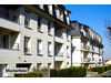 Mehrfamilienhaus kaufen in Wuppertal, 2.781 m² Grundstück, 540 m² Wohnfläche, 1 Zimmer