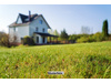 Einfamilienhaus kaufen in Saarwellingen, 685 m² Grundstück, 99 m² Wohnfläche, 5 Zimmer