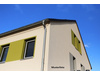 Mehrfamilienhaus kaufen in Plauen, 660 m² Grundstück, 1 m² Wohnfläche