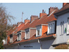 Mehrfamilienhaus kaufen in Dülmen, 1.025 m² Grundstück, 854 m² Wohnfläche, 1 Zimmer