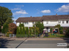 Reihenmittelhaus kaufen in Helmstedt, 207 m² Grundstück, 136 m² Wohnfläche, 5 Zimmer