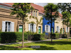 Mehrfamilienhaus kaufen in Bad Laasphe, 3.532 m² Grundstück, 244 m² Wohnfläche, 1 Zimmer
