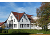 Mehrfamilienhaus kaufen in Torgelow, 1.382 m² Grundstück, 487 m² Wohnfläche, 1 Zimmer
