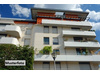 Mehrfamilienhaus kaufen in München, 520 m² Grundstück, 275 m² Wohnfläche, 9 Zimmer