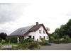 Einfamilienhaus kaufen in Wurzen, 1.140 m² Grundstück, 164 m² Wohnfläche, 4 Zimmer