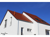 Zweifamilienhaus kaufen in Aerzen, 370 m² Grundstück, 151 m² Wohnfläche, 1 Zimmer