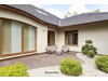 Einfamilienhaus kaufen in Klötze, 356 m² Grundstück, 143 m² Wohnfläche