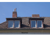 Doppelhaushälfte kaufen in Bad Schandau, 507 m² Grundstück, 244 m² Wohnfläche
