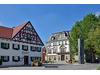 Gastronomie und Wohnung kaufen in Plattenburg