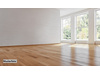 Einfamilienhaus kaufen in Hamburg, 611 m² Grundstück, 131 m² Wohnfläche, 5 Zimmer