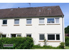 Mehrfamilienhaus kaufen in Melle, 259 m² Grundstück, 264 m² Wohnfläche, 8 Zimmer