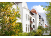 Mehrfamilienhaus kaufen in München, 520 m² Grundstück, 275 m² Wohnfläche, 9 Zimmer