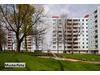 Mehrfamilienhaus kaufen in München, 660 m² Grundstück, 382 m² Wohnfläche, 15 Zimmer