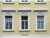 Mehrfamilienhaus kaufen in Karlsruhe, 902 m² Grundstück, 209 m² Wohnfläche, 8 Zimmer