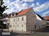 Mehrfamilienhaus kaufen in Malchin, 1.834 m² Grundstück, 510 m² Wohnfläche, 1 Zimmer
