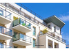 Mehrfamilienhaus kaufen in Stuttgart, 1.361 m² Grundstück, 356 m² Wohnfläche, 15 Zimmer