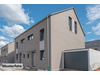 Mehrfamilienhaus kaufen in Stuttgart, 448 m² Grundstück, 815 m² Wohnfläche, 1 Zimmer
