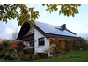 Mehrfamilienhaus kaufen in Lindlar, 1.589 m² Grundstück, 176 m² Wohnfläche, 1 Zimmer