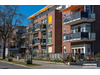 Mehrfamilienhaus kaufen in Dortmund, 728 m² Grundstück, 327 m² Wohnfläche, 1 Zimmer