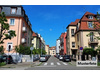 Mehrfamilienhaus kaufen in Düsseldorf, 412 m² Grundstück, 704 m² Wohnfläche, 20 Zimmer